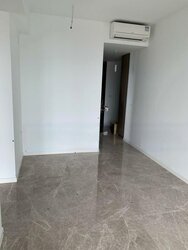 Irwell Hill Residences (D9), Apartment #456704251